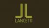 Lancetti