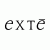 Exte