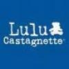 Lulu-Castagnette