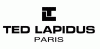 Ted-Lapidus