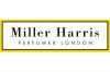 Miller-Harris