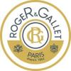 Roger-&-Gallet