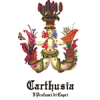 Carthusia