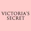 Victoria`s-Secret
