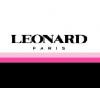 Leonard