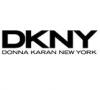 Donna-Karan