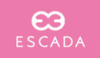 Escada