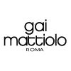 Gai-Mattiolo