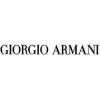 Giorgio-Armani