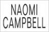 Naomi-Campbell
