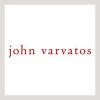 John-Varvatos