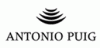 Antonio-Puig