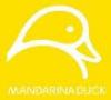 Mandarina-Duck