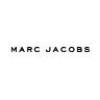 Marc-Jacobs