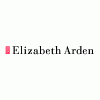 Elizabeth-Arden