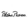Paloma-Picasso