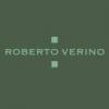 Roberto-Verino