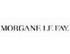 Morgane-Le-Fay