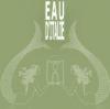 Eau-D-Italie