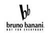 Bruno-Banani