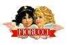 Fiorucci