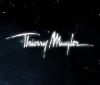 Thierry-Mugler