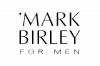 Mark-Birley