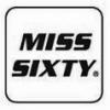 Miss-Sixty