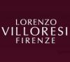 Lorenzo-Villoresi