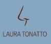 Laura-Tonatto