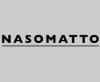 Nasomatto