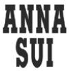 Anna-Sui