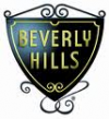 Beverly-Hills