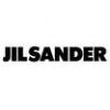 Jil-Sander