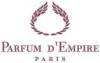 Parfum-d`Empire