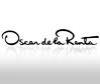 Oscar-de-la-Renta