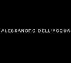 Alessandro-Dell`Acqua