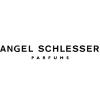 Angel-Schlesser