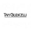 Tan-Giudicelli