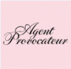 Agent-Provocateur