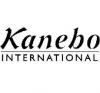 Kanebo-International