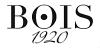 Bois-1920