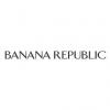 Banana-Republic