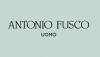 Antonio-Fusco