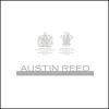 Austin-Reed