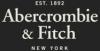 Abercrombie-&-Fitch