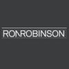 Ron-Robinson