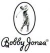 Bobby-Jones