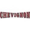 Chevignon