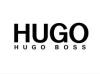 Hugo-Boss